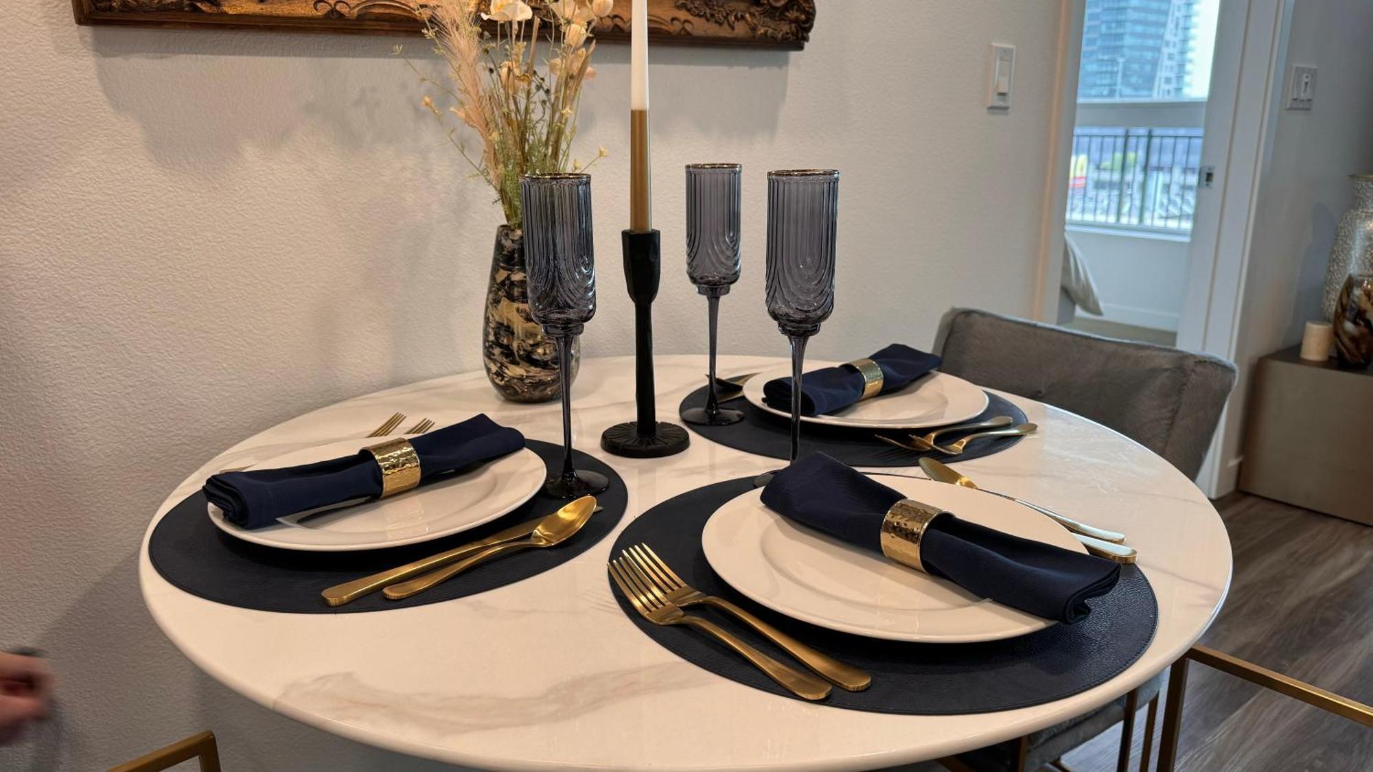 Wallace Luxurious Los Angeles Bagian luar foto