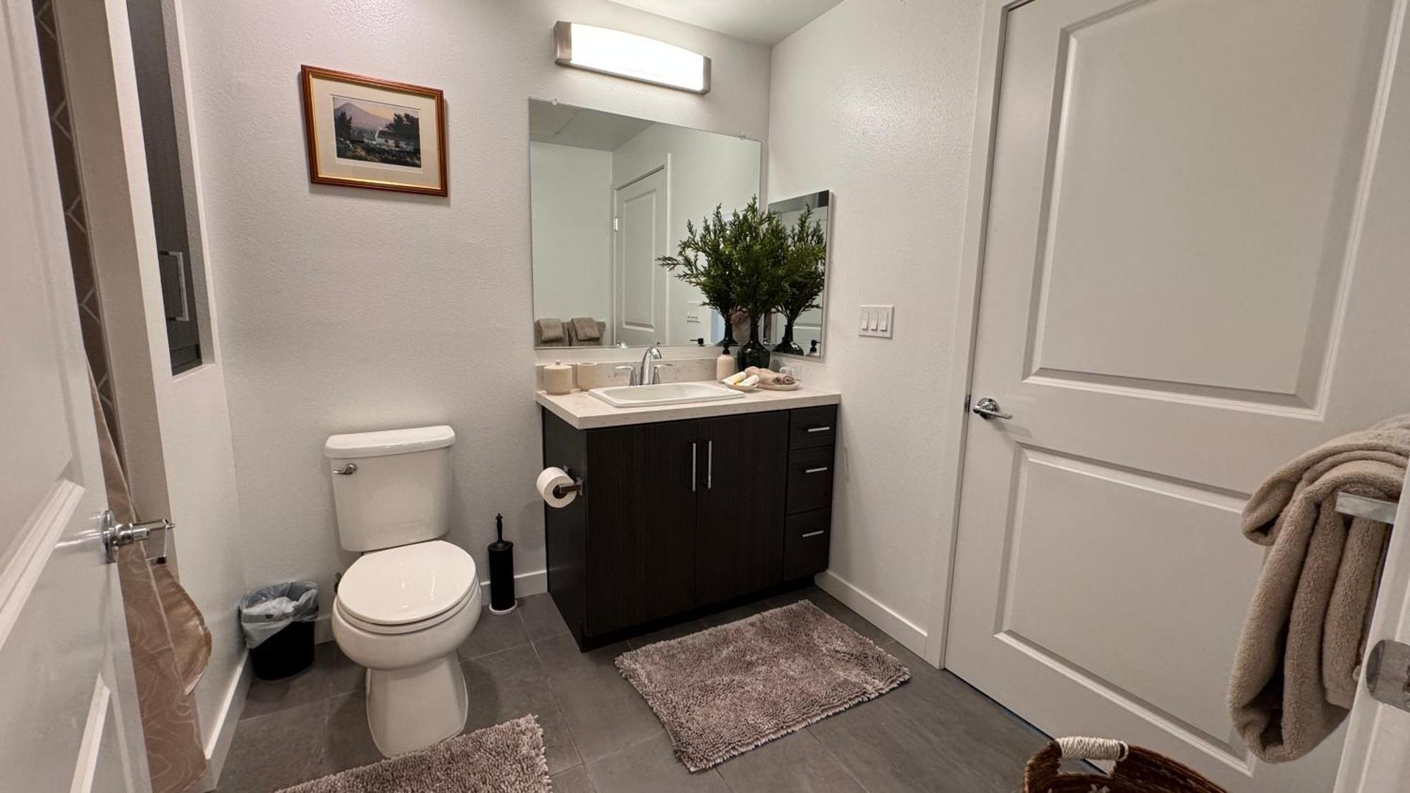 Wallace Luxurious Los Angeles Bagian luar foto